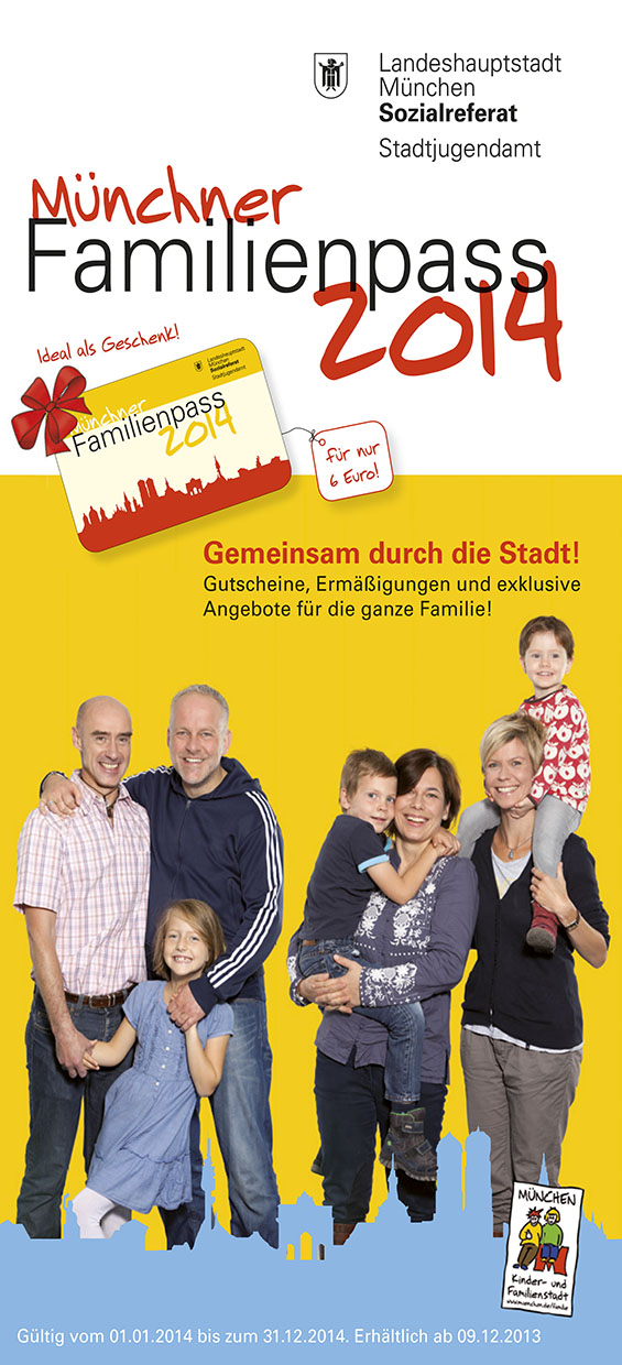 [Image: Familienpass_2014_klein.jpg]