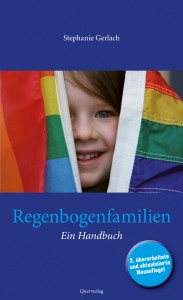 Regenbogenfamilienhandbuch