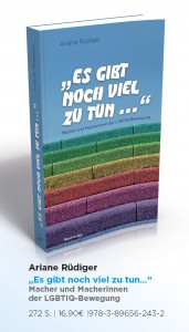 Ruediger_Cover